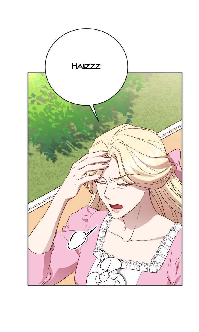 Hoa Dã Thú Chapter 1 - 48