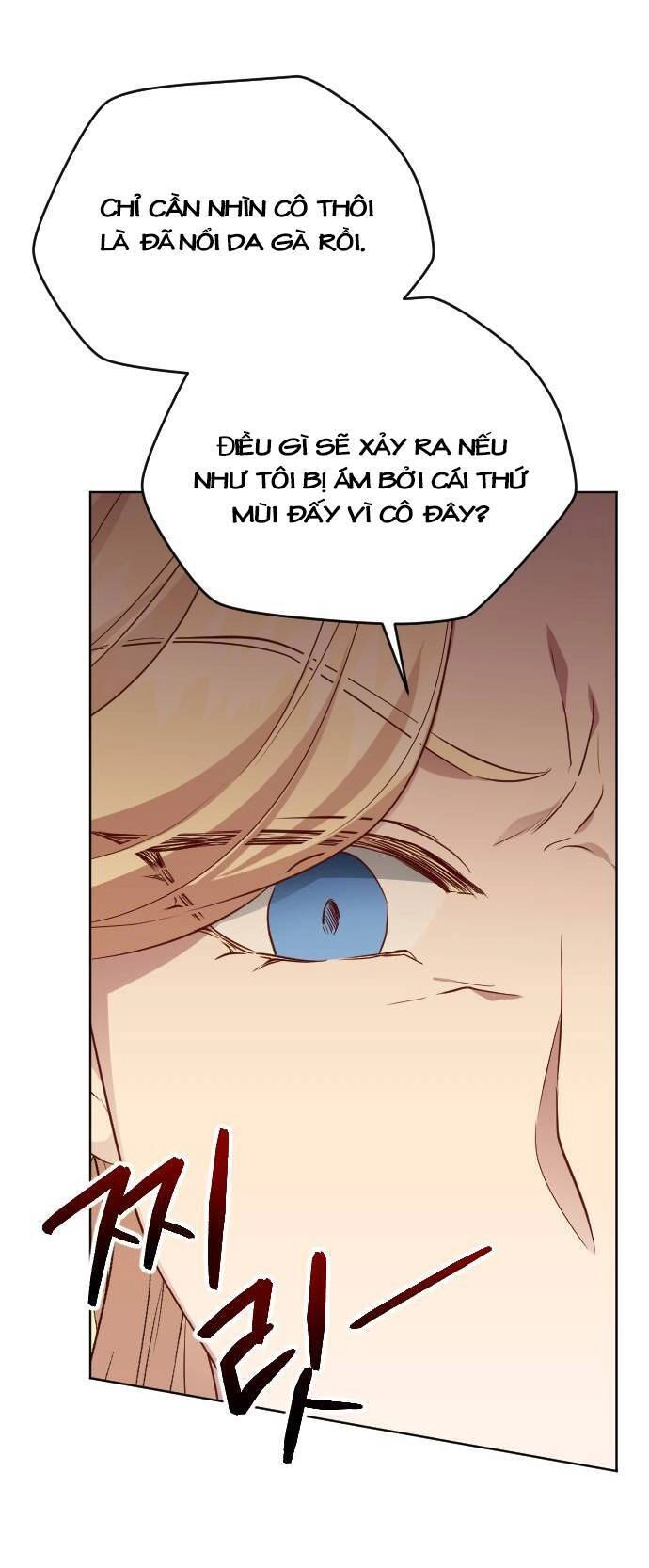 Hoa Dã Thú Chapter 1 - 53