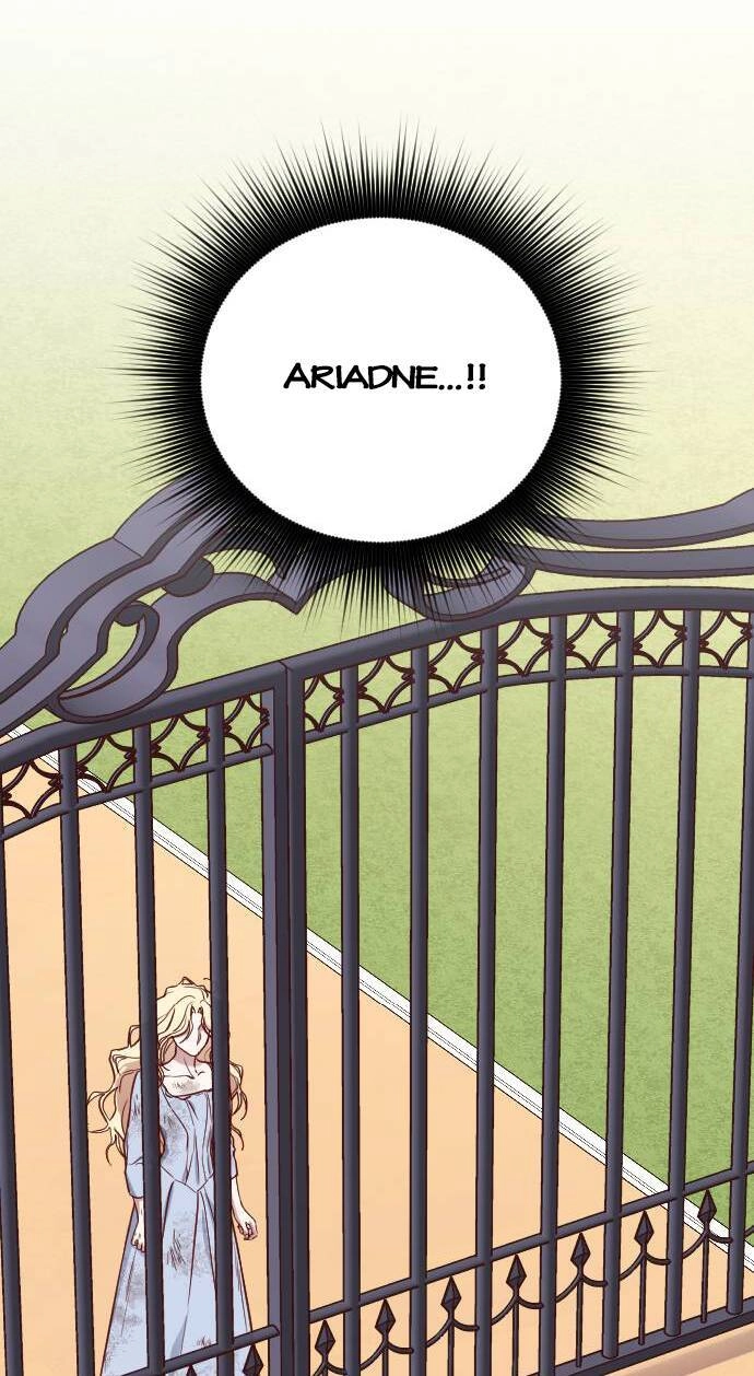 Hoa Dã Thú Chapter 1 - 55