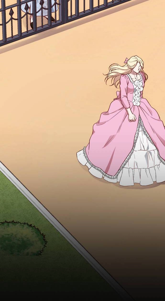 Hoa Dã Thú Chapter 1 - 56