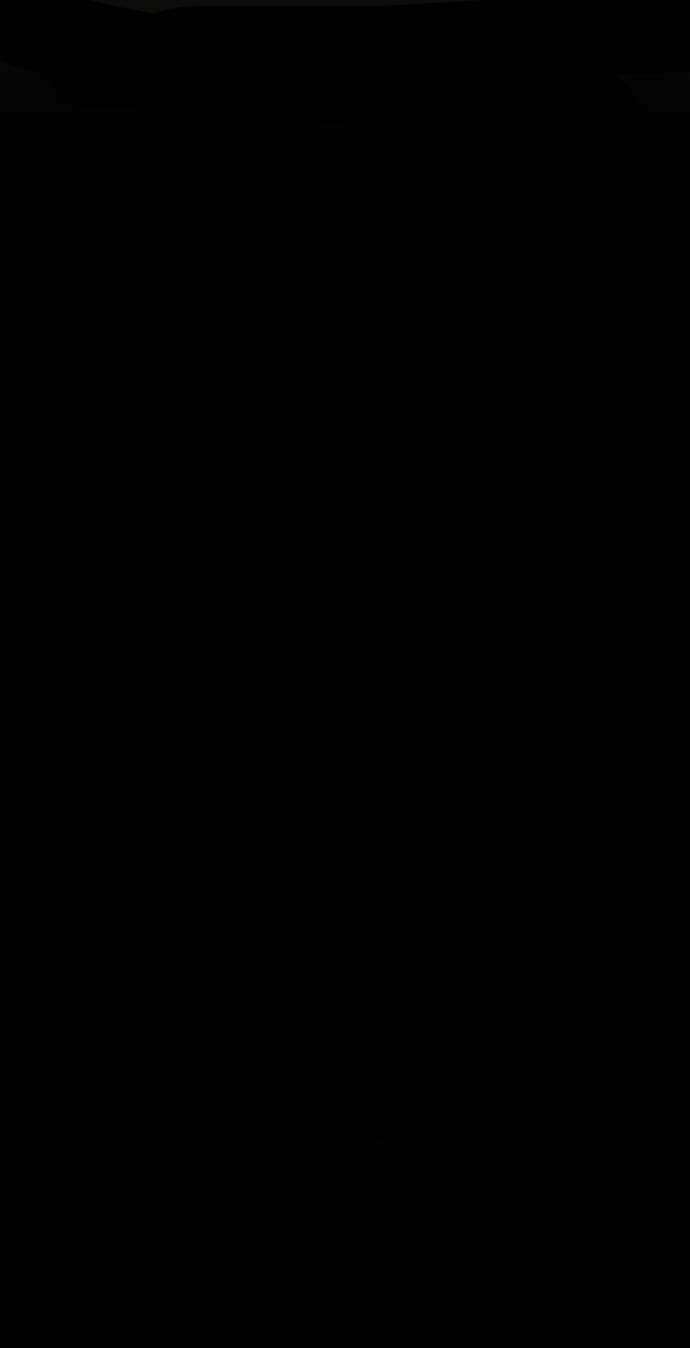 Hoa Dã Thú Chapter 1 - 57