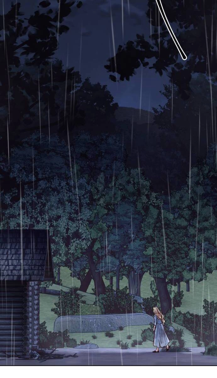 Hoa Dã Thú Chapter 1 - 59