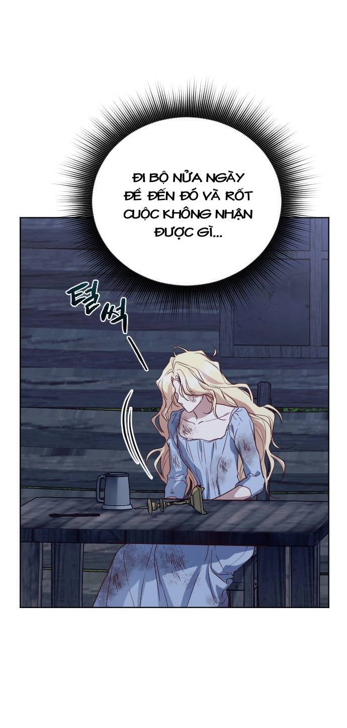 Hoa Dã Thú Chapter 1 - 63