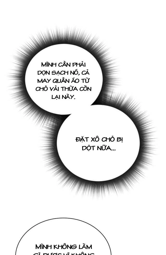 Hoa Dã Thú Chapter 1 - 64