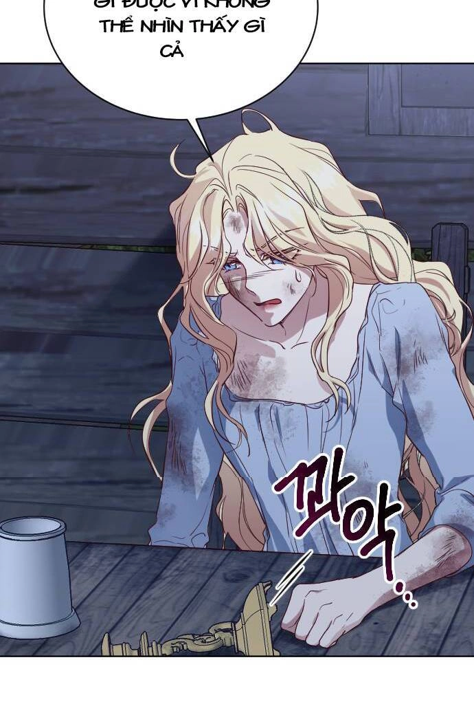 Hoa Dã Thú Chapter 1 - 65