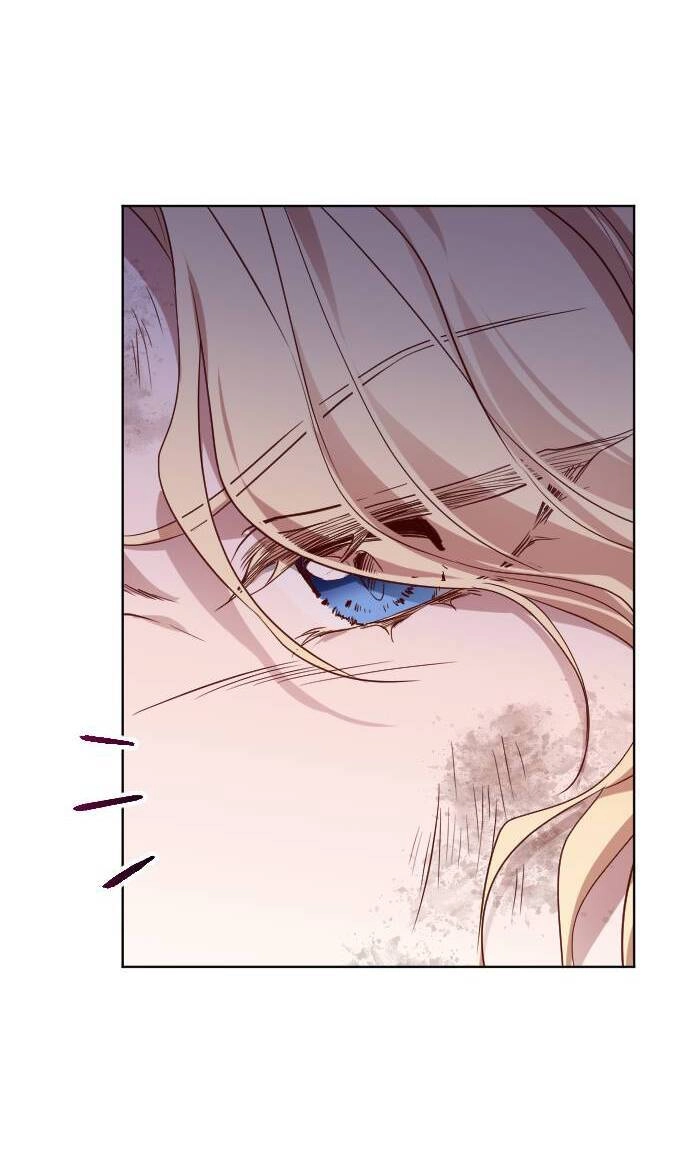 Hoa Dã Thú Chapter 1 - 66