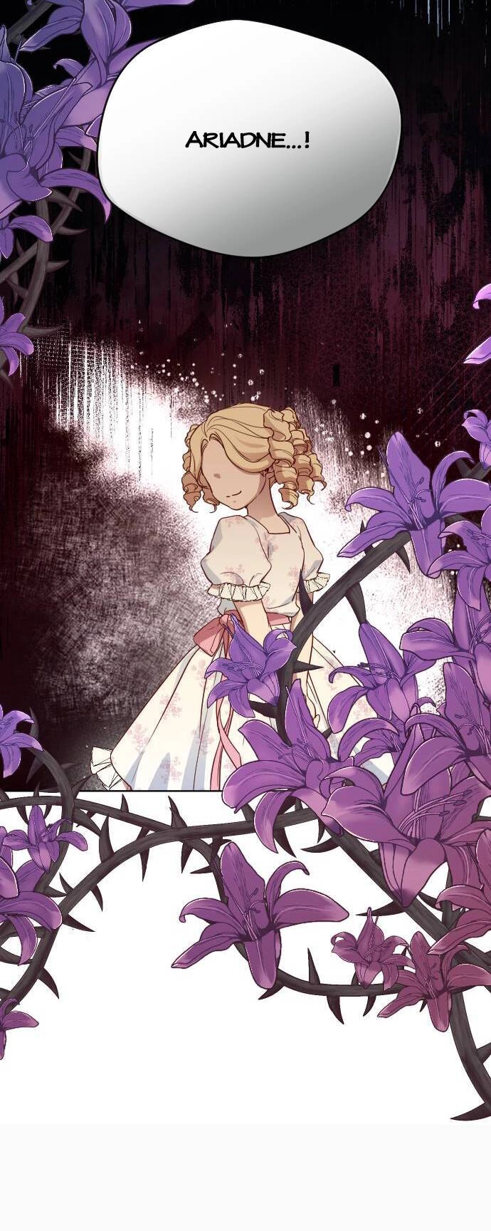 Hoa Dã Thú Chapter 1 - 69