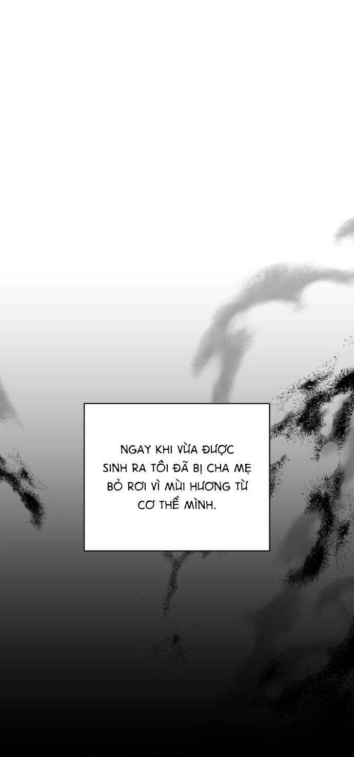 Hoa Dã Thú Chapter 1 - 70