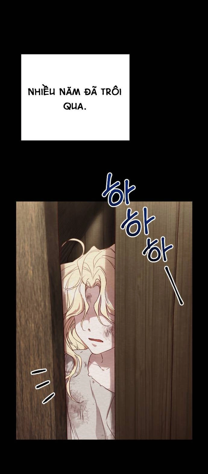 Hoa Dã Thú Chapter 1 - 74