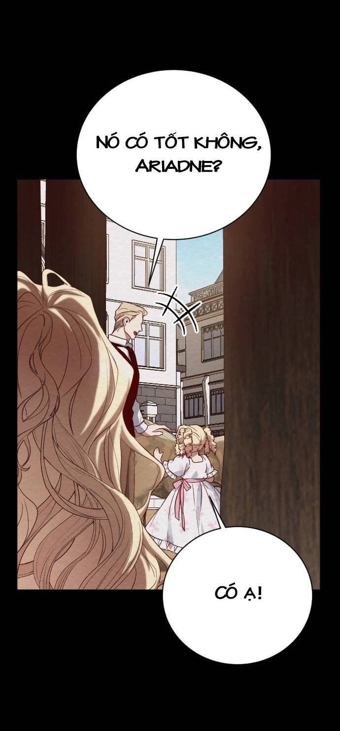 Hoa Dã Thú Chapter 1 - 75