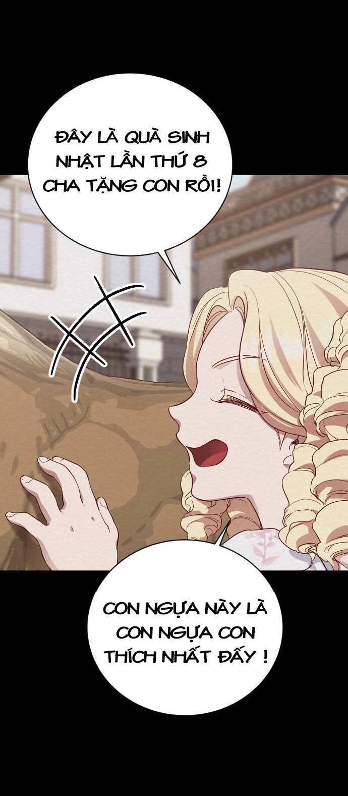 Hoa Dã Thú Chapter 1 - 76