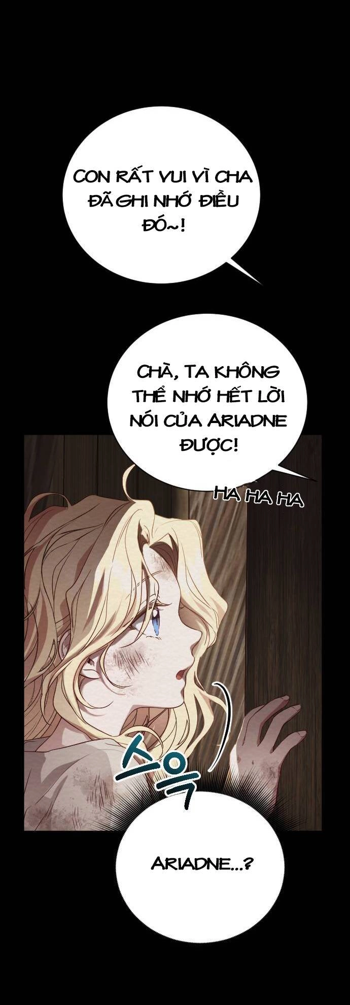 Hoa Dã Thú Chapter 1 - 77