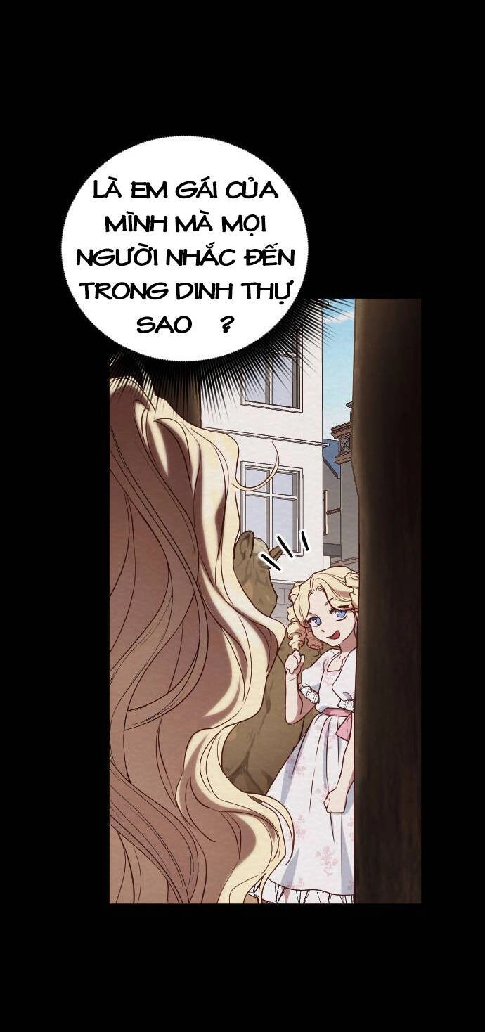 Hoa Dã Thú Chapter 1 - 78