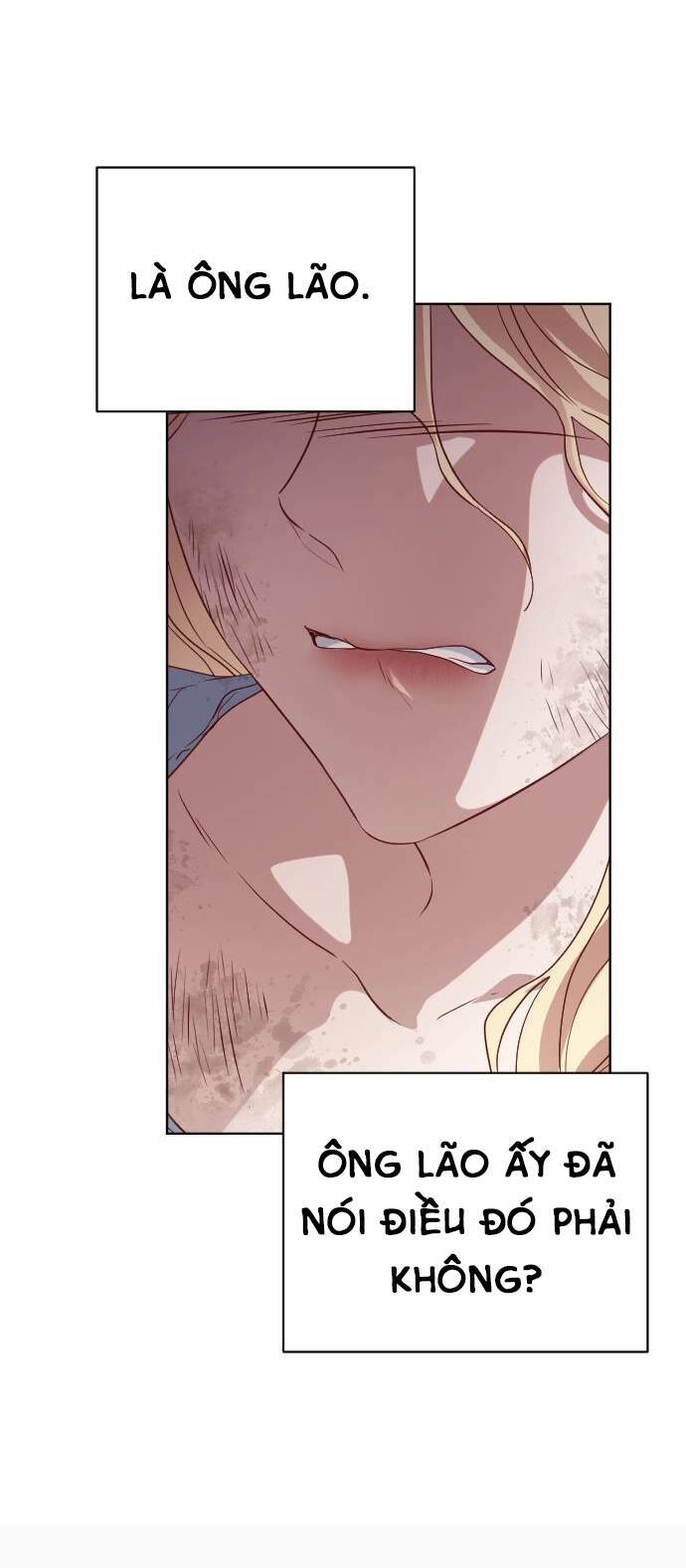 Hoa Dã Thú Chapter 1 - 89