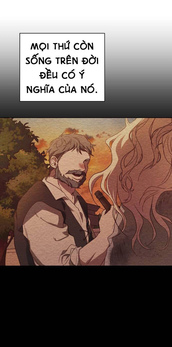 Hoa Dã Thú Chapter 1 - 90