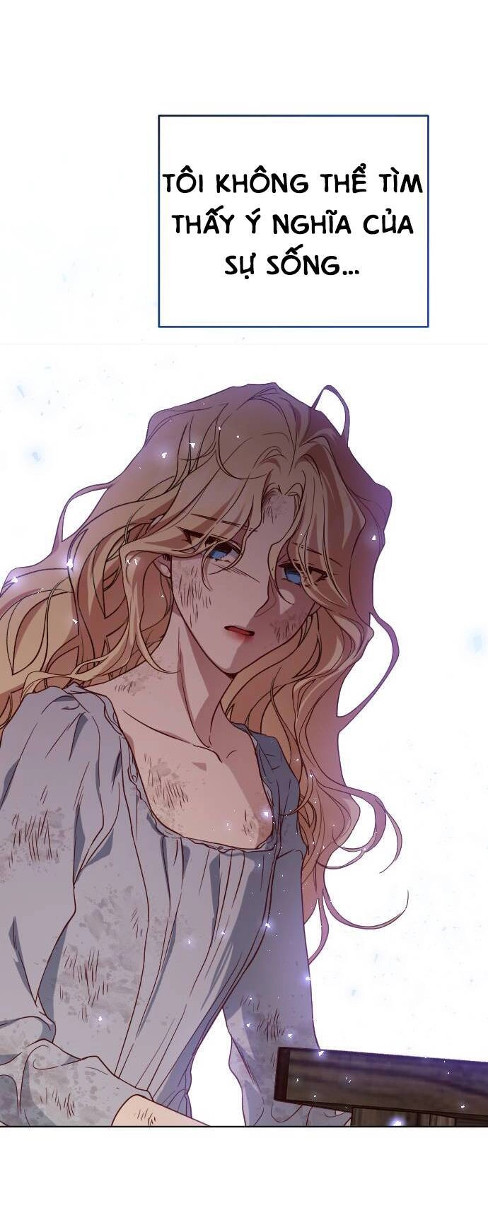 Hoa Dã Thú Chapter 1 - 94