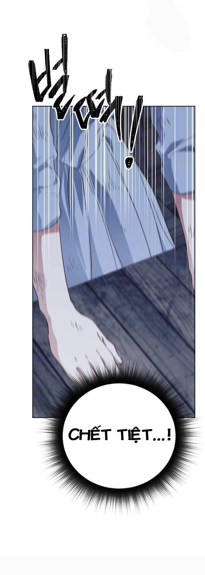 Hoa Dã Thú Chapter 1 - 101