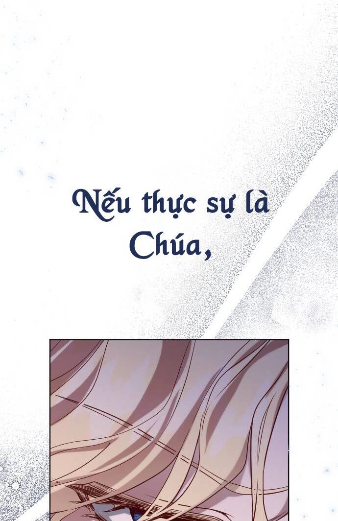 Hoa Dã Thú Chapter 1 - 106