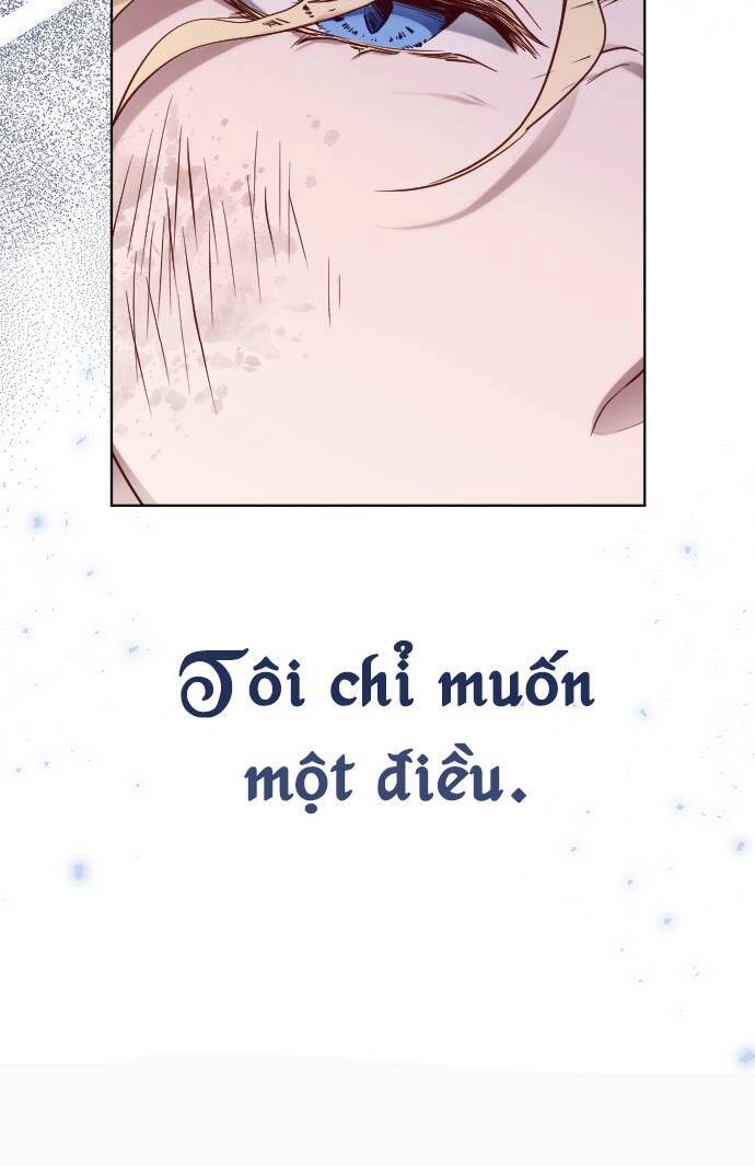 Hoa Dã Thú Chapter 1 - 107