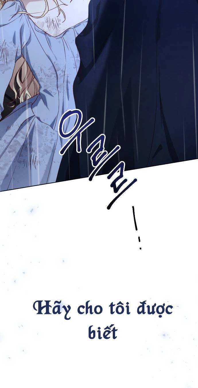 Hoa Dã Thú Chapter 1 - 110