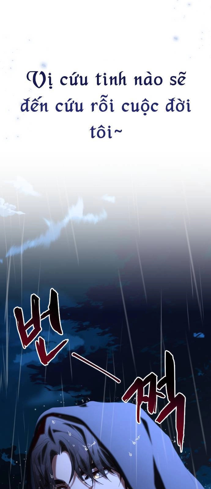 Hoa Dã Thú Chapter 1 - 112