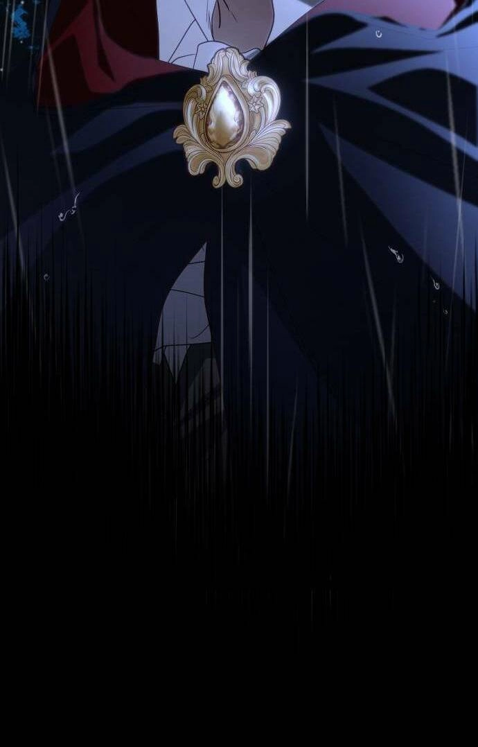 Hoa Dã Thú Chapter 2 - 3