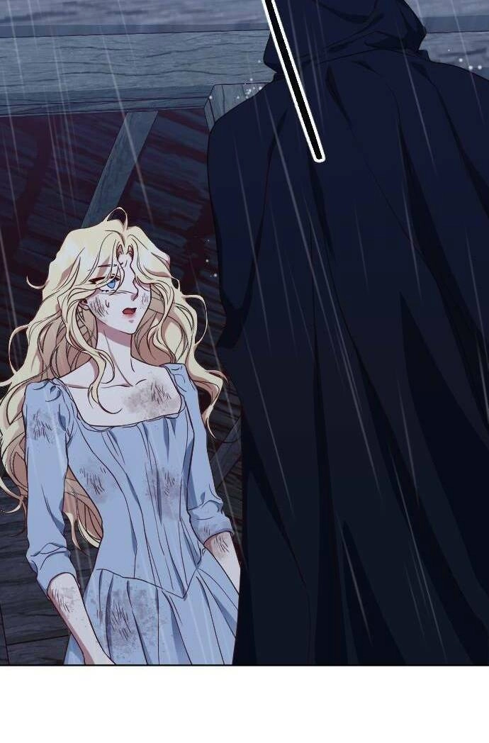 Hoa Dã Thú Chapter 2 - 6