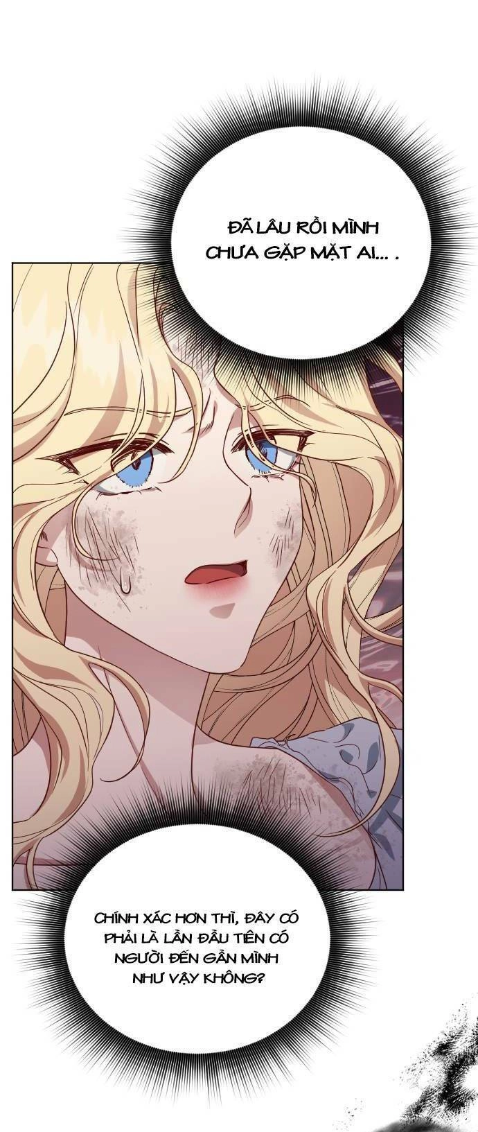 Hoa Dã Thú Chapter 2 - 7