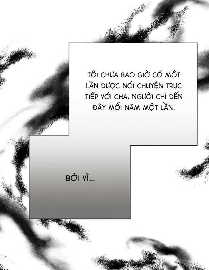 Hoa Dã Thú Chapter 2 - 8