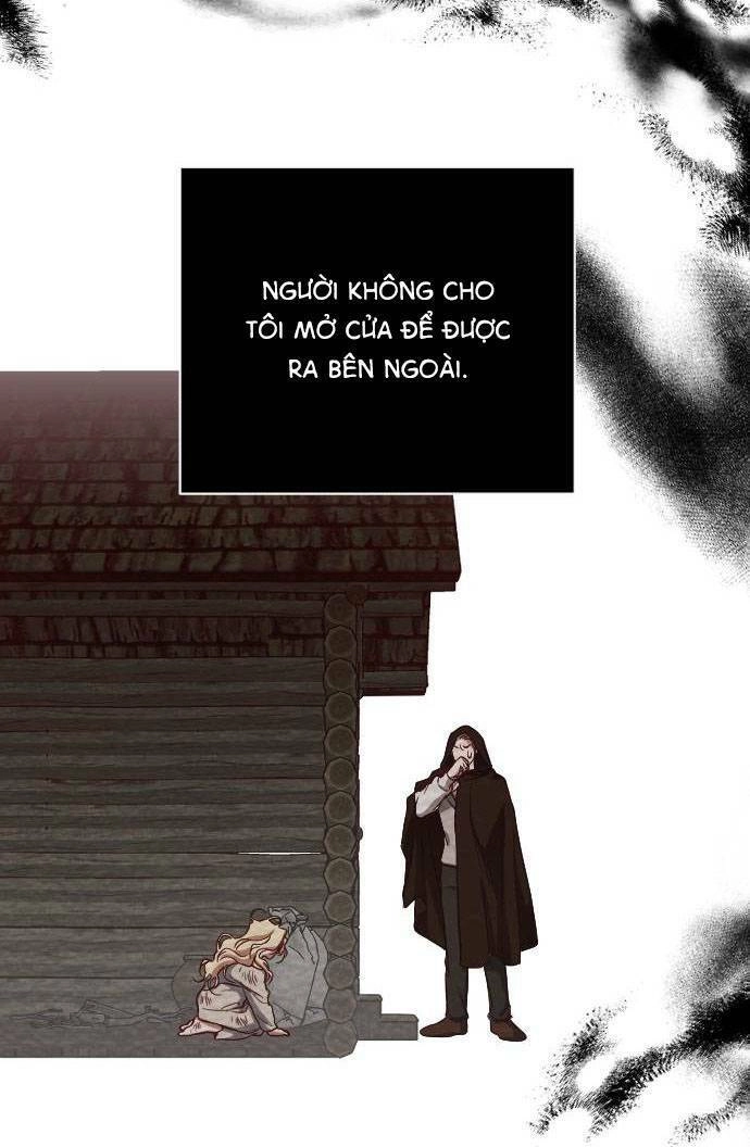 Hoa Dã Thú Chapter 2 - 9