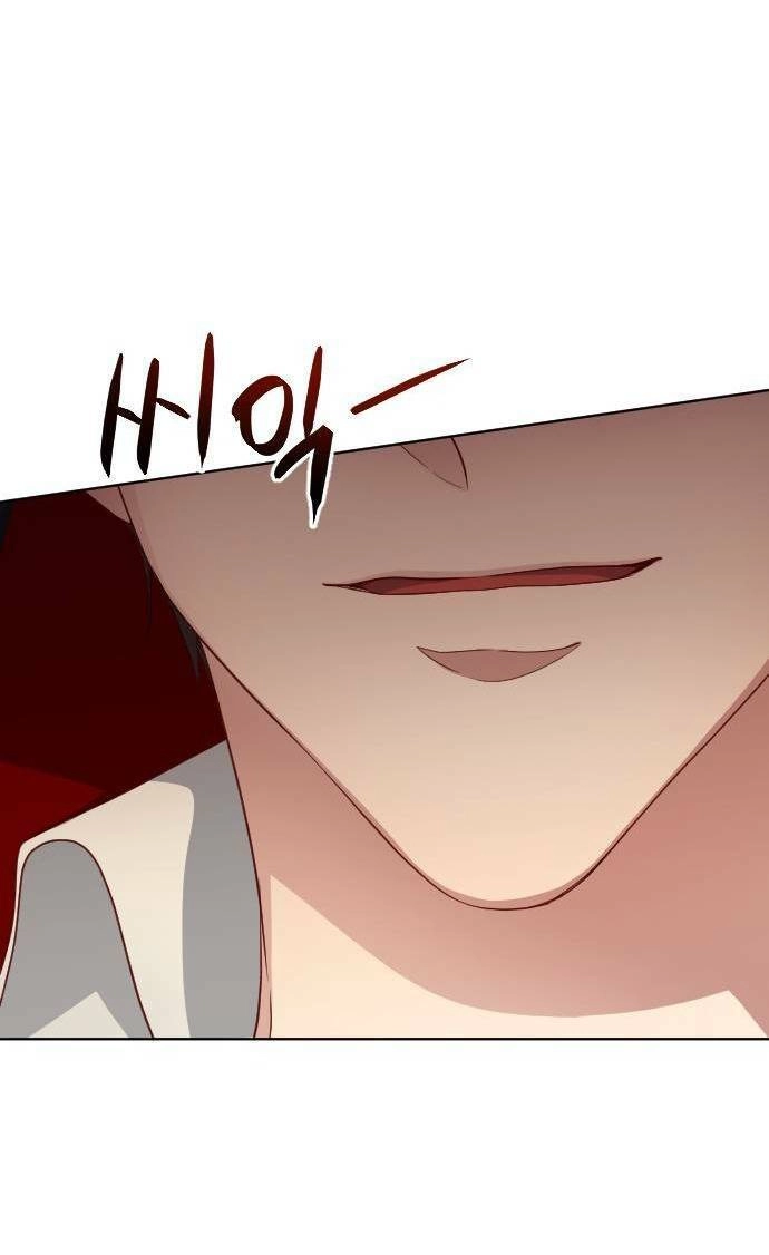 Hoa Dã Thú Chapter 2 - 11