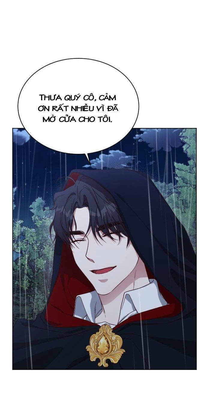 Hoa Dã Thú Chapter 2 - 12