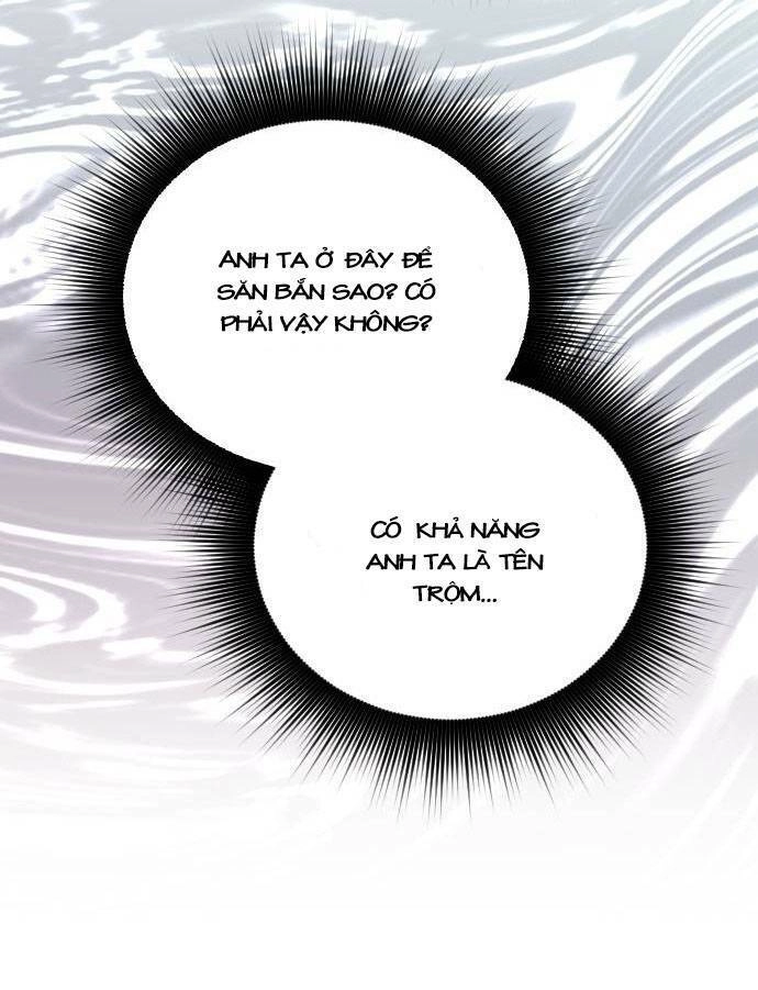 Hoa Dã Thú Chapter 2 - 15