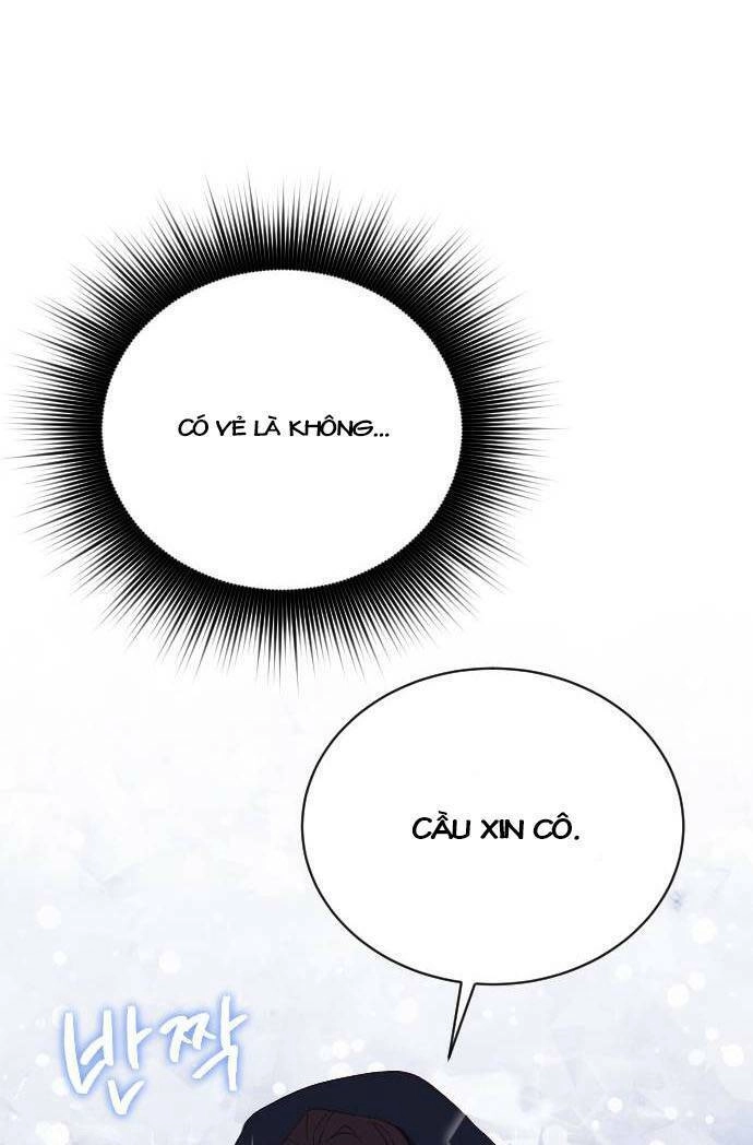 Hoa Dã Thú Chapter 2 - 16