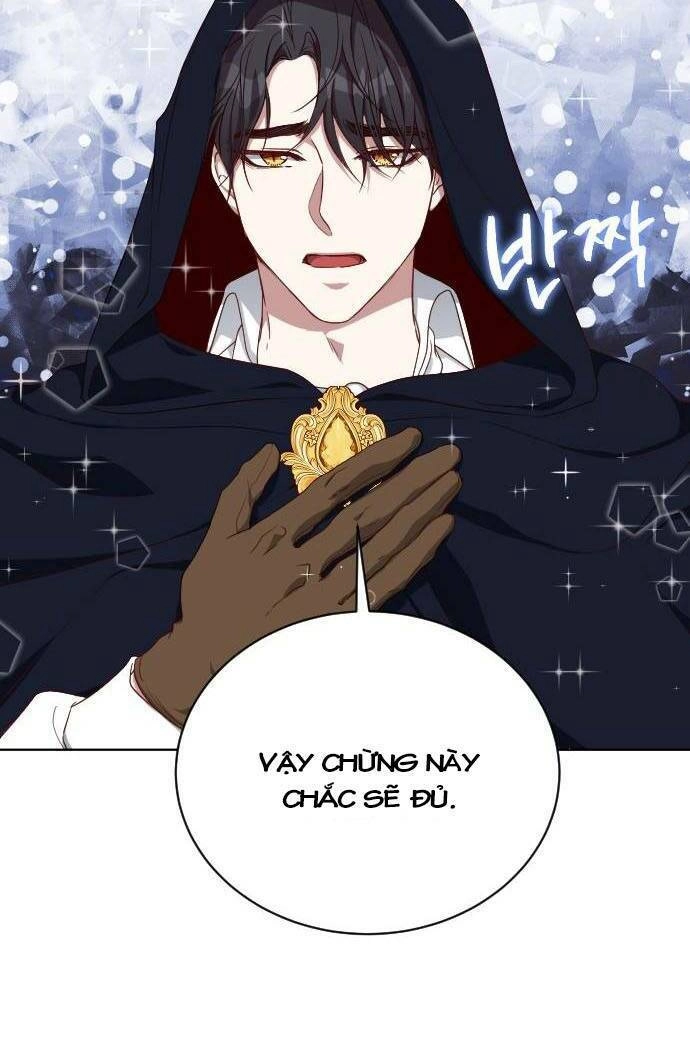 Hoa Dã Thú Chapter 2 - 17