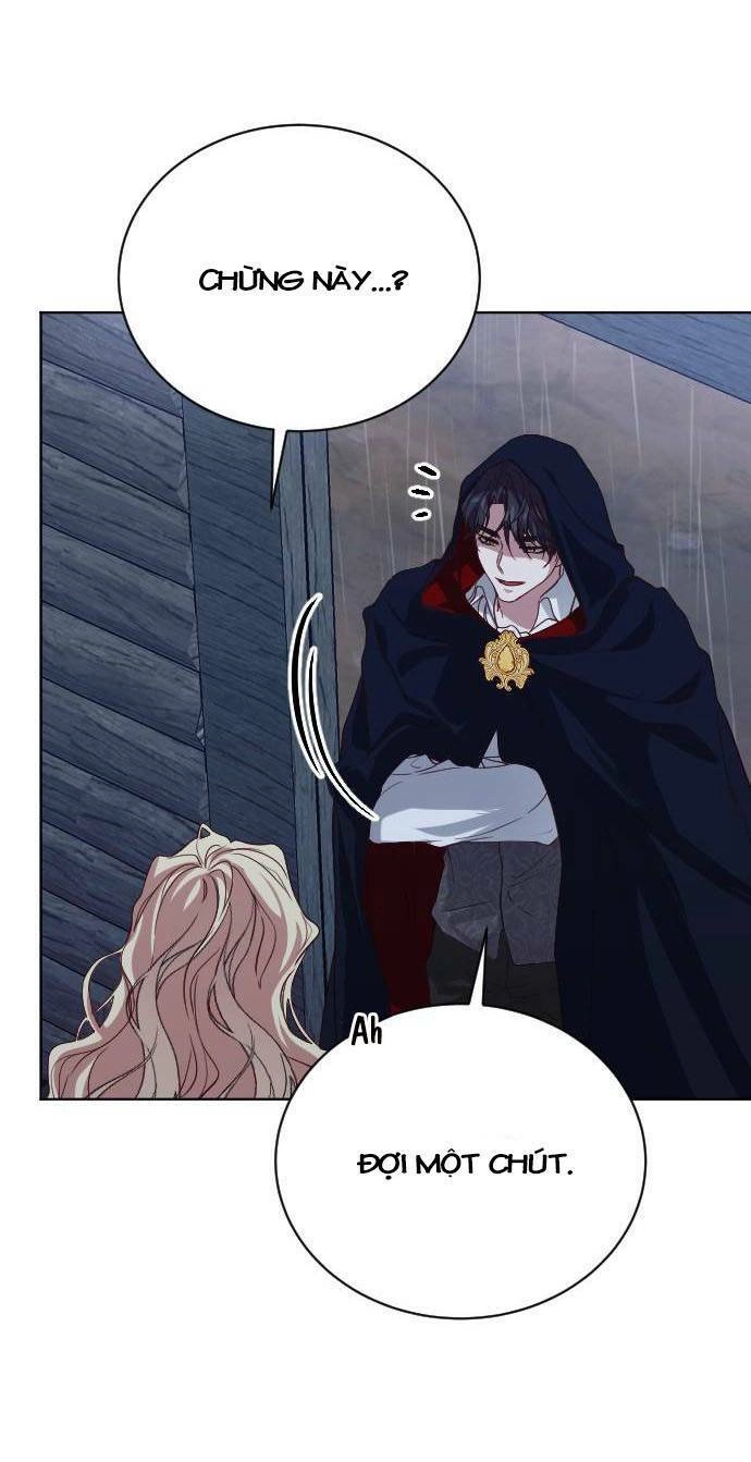 Hoa Dã Thú Chapter 2 - 18