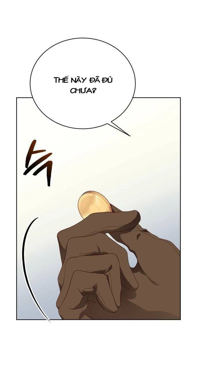 Hoa Dã Thú Chapter 2 - 19