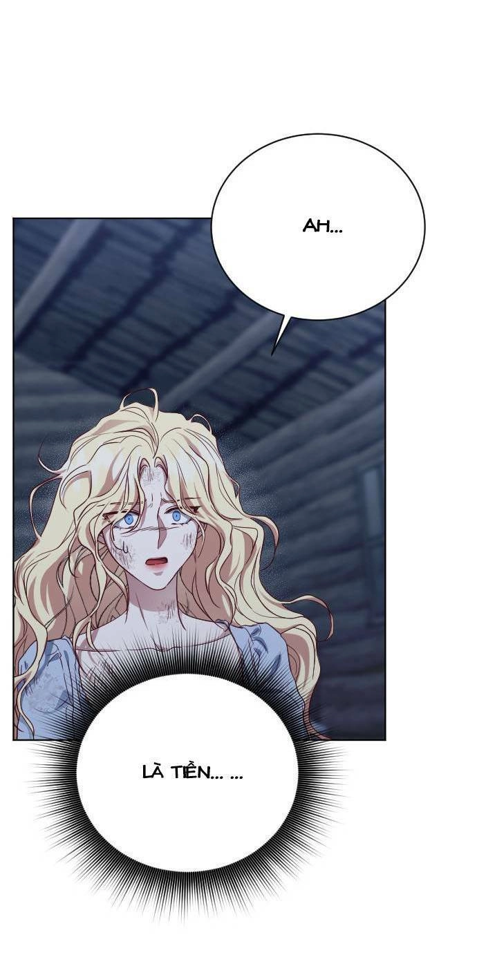 Hoa Dã Thú Chapter 2 - 20