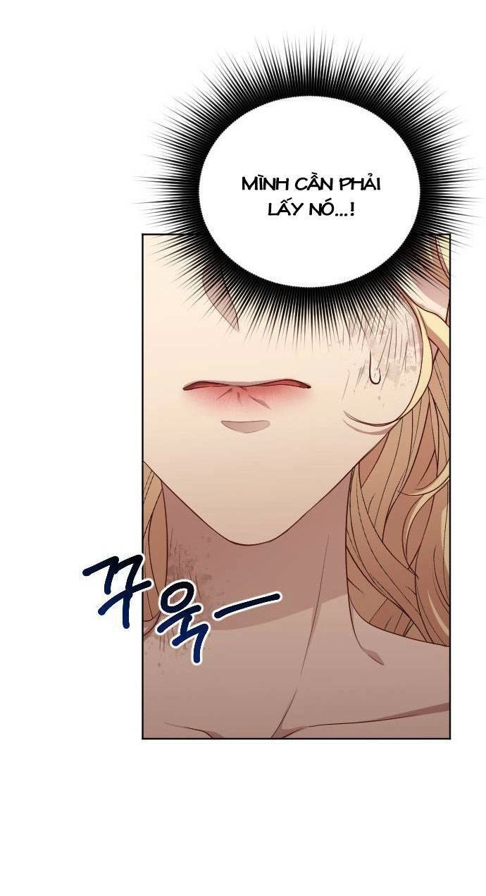 Hoa Dã Thú Chapter 2 - 21