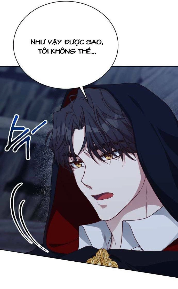 Hoa Dã Thú Chapter 2 - 23