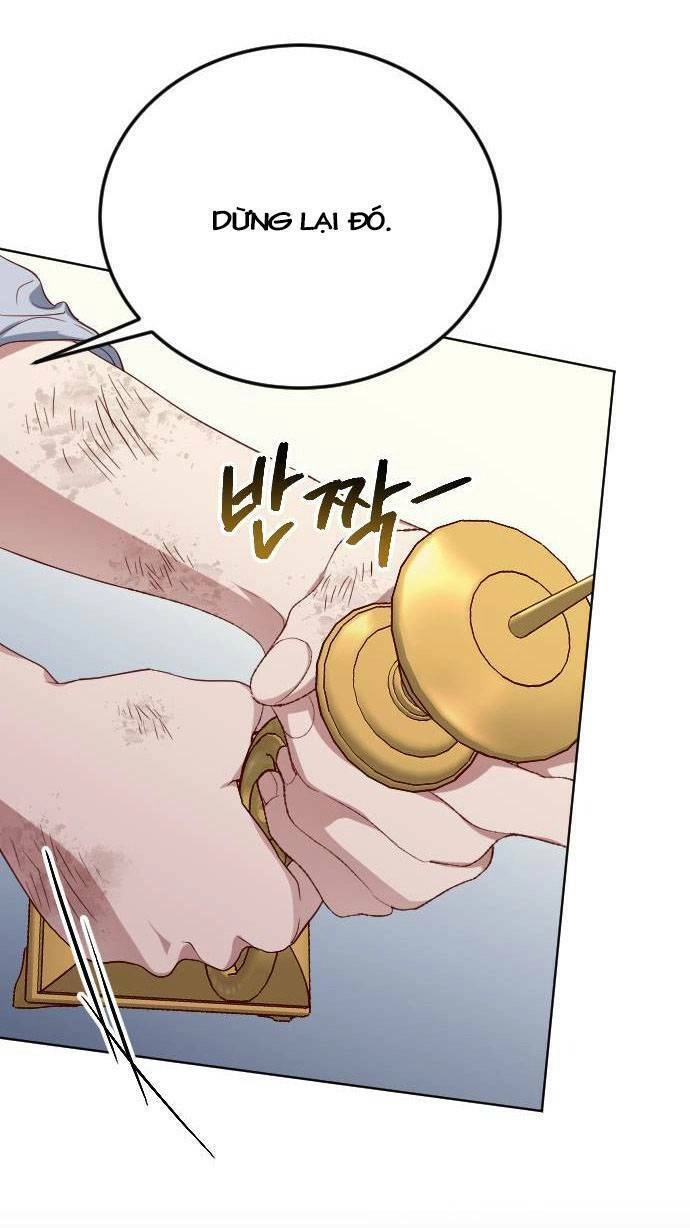 Hoa Dã Thú Chapter 2 - 24