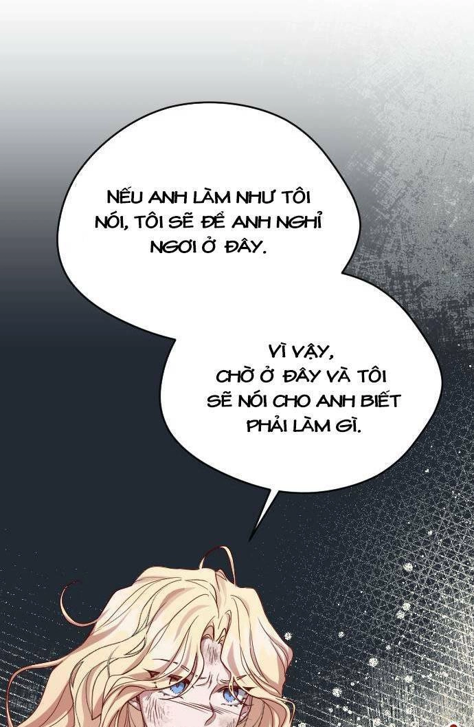 Hoa Dã Thú Chapter 2 - 25