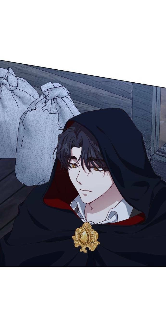 Hoa Dã Thú Chapter 2 - 27