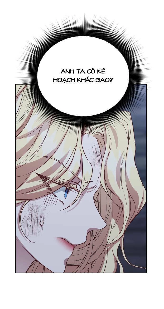 Hoa Dã Thú Chapter 2 - 29