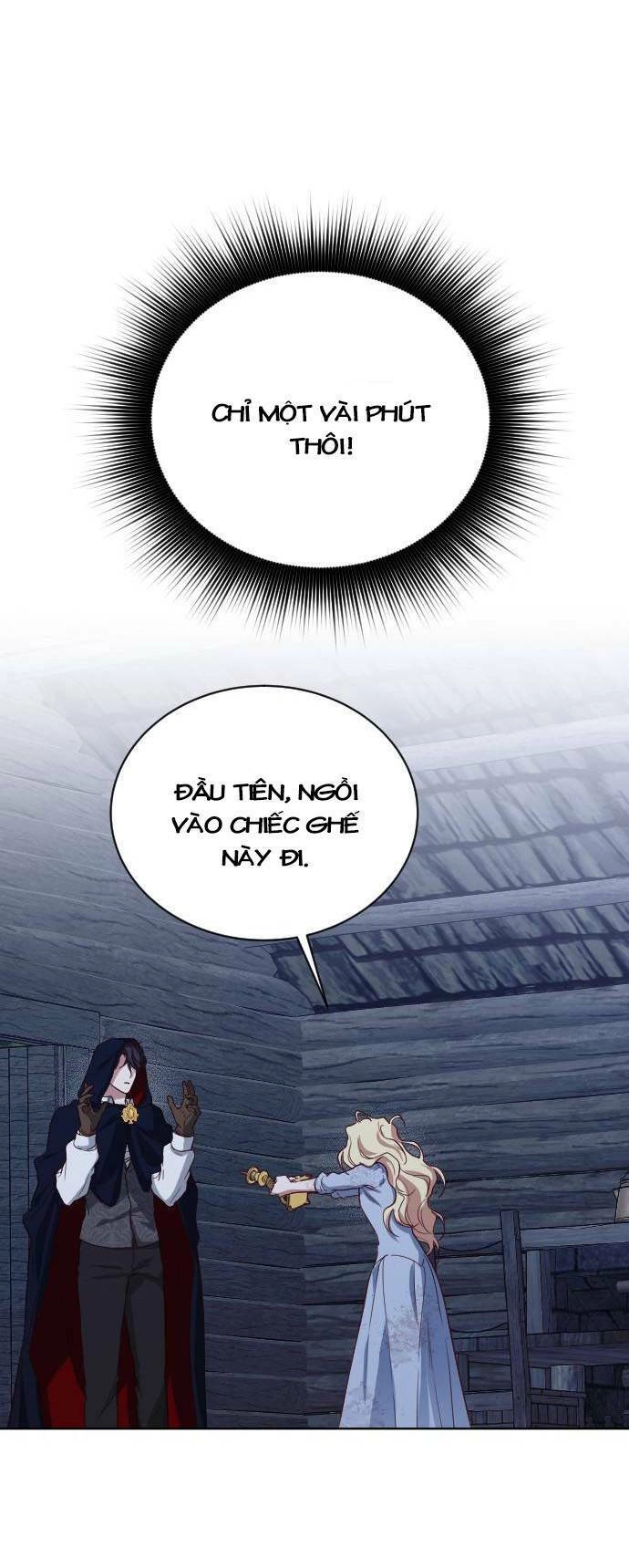 Hoa Dã Thú Chapter 2 - 31