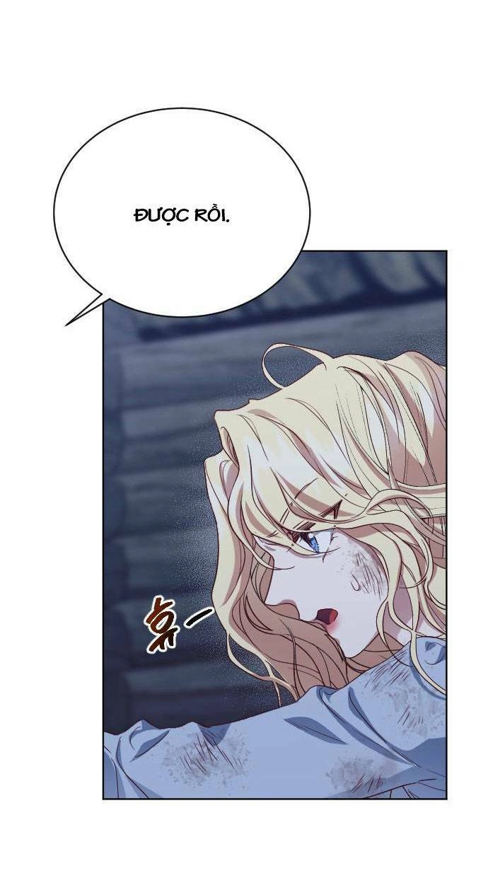 Hoa Dã Thú Chapter 2 - 32