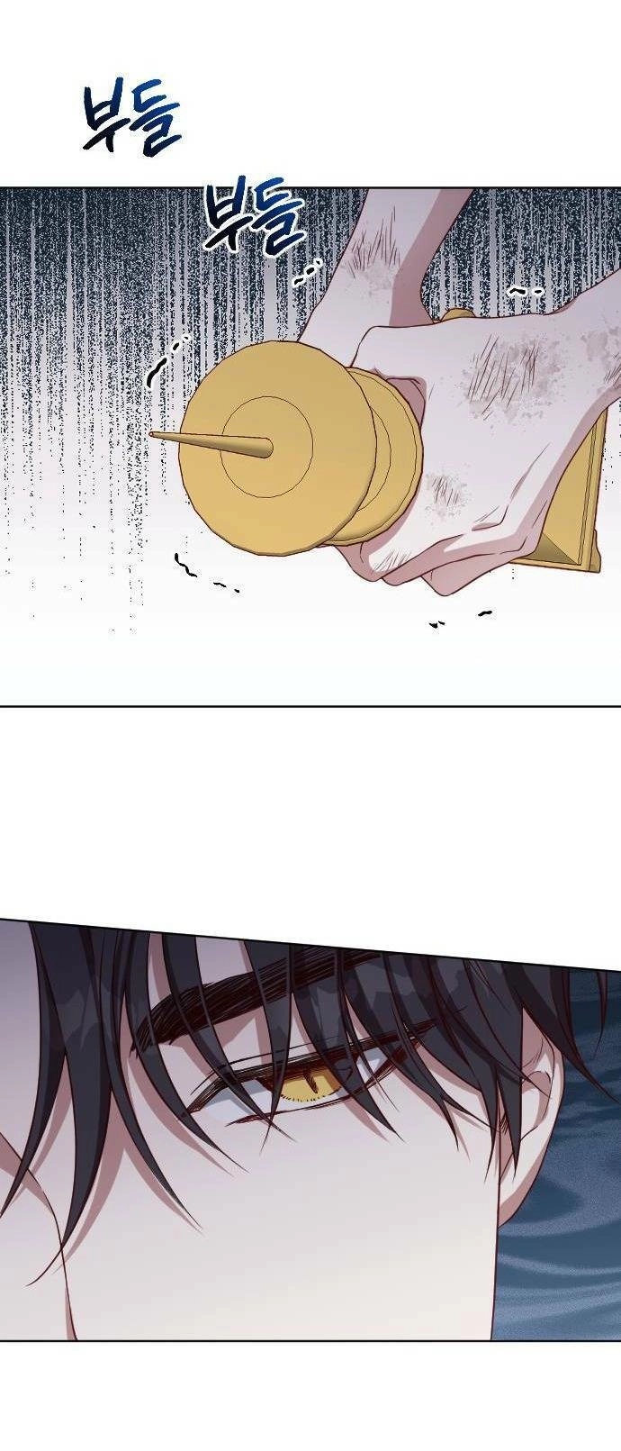 Hoa Dã Thú Chapter 2 - 37