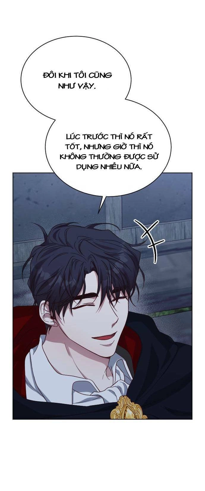 Hoa Dã Thú Chapter 2 - 38