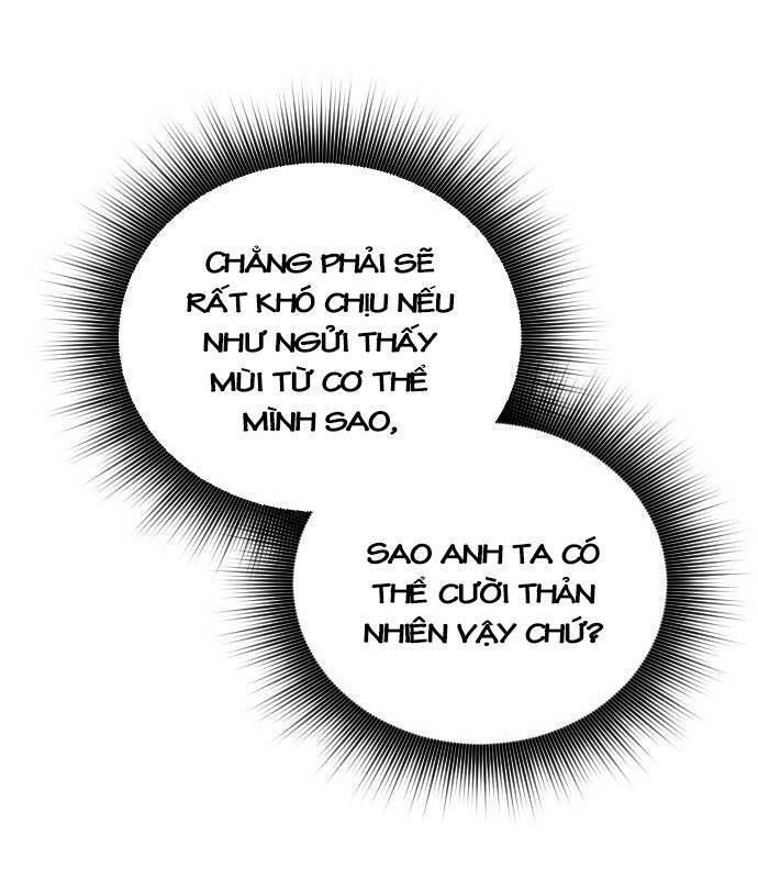 Hoa Dã Thú Chapter 2 - 40