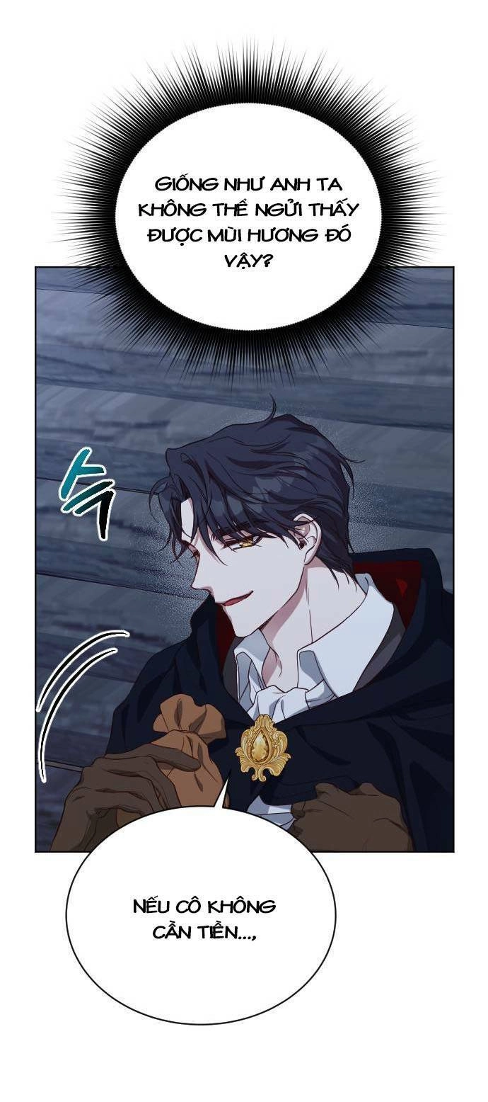 Hoa Dã Thú Chapter 2 - 41